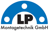 (c) Lp-montagetechnik.com