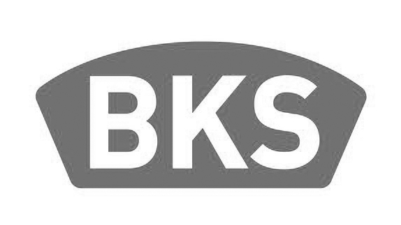 bks-logo Kopie