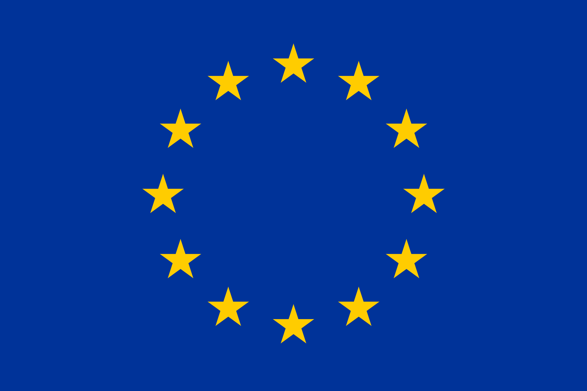 2000px-Flag_of_Europe.svg Europe MTM Analysis Trinity Montagetechnik