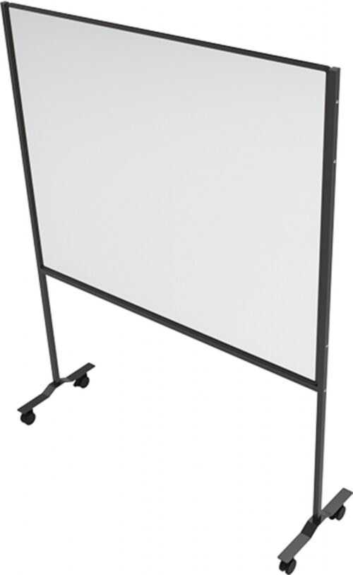 Mobiles Whiteboard