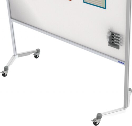 Organiser UTENSILO, magnetisch (Set)
