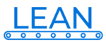 LEAN Produktion