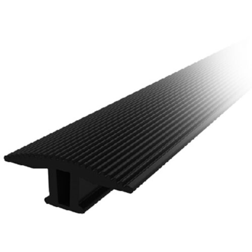 Abdeckprofil EPDM