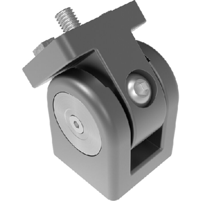 Gelenk B 40