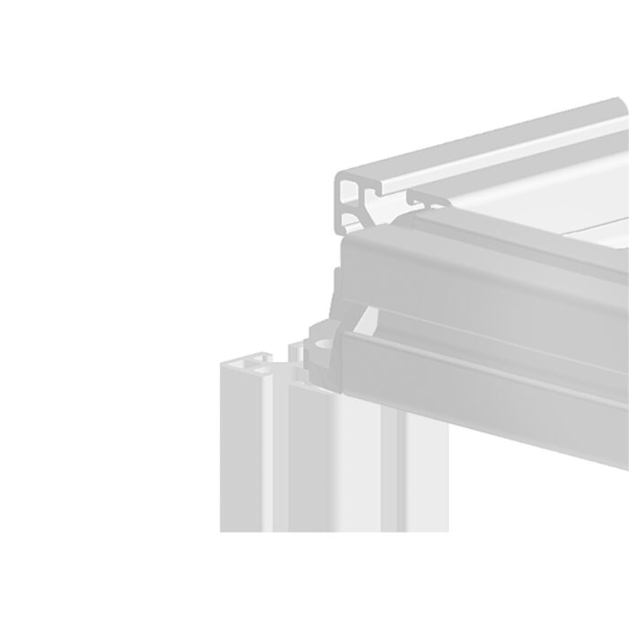 Eckwinkel 38