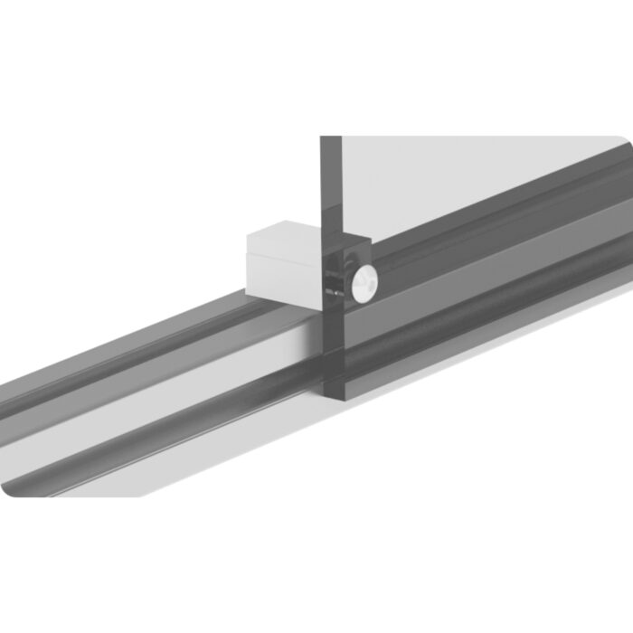 Varioblock 18 CS