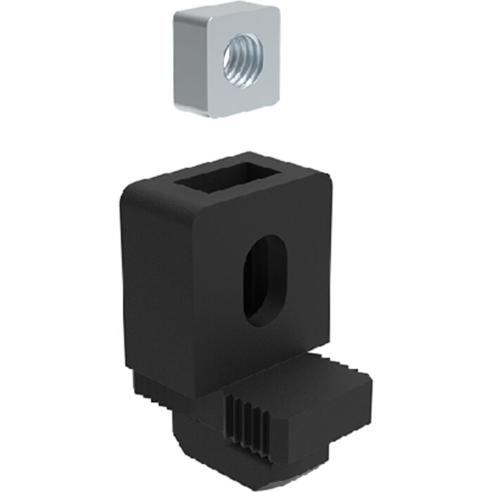 Varioblock D28 (Set)