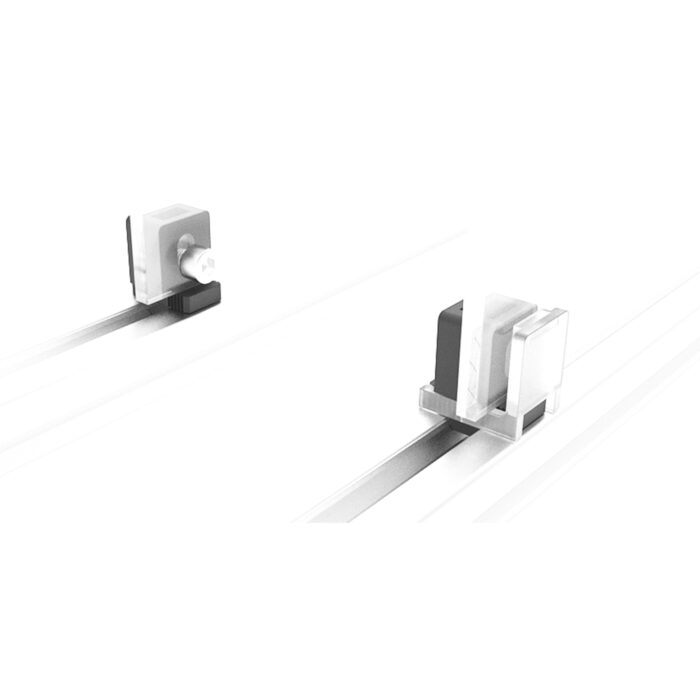 Varioblock D28 (Set)