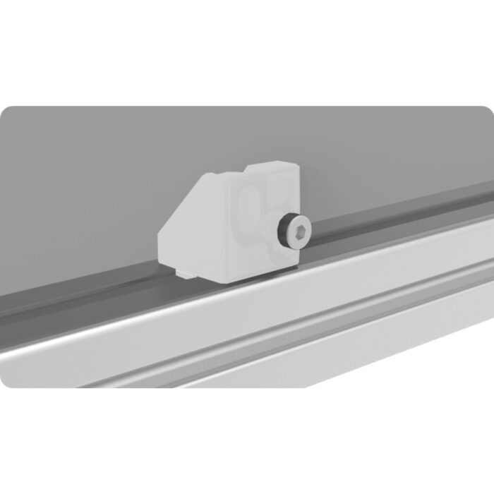Uniblock ZN 40 CS