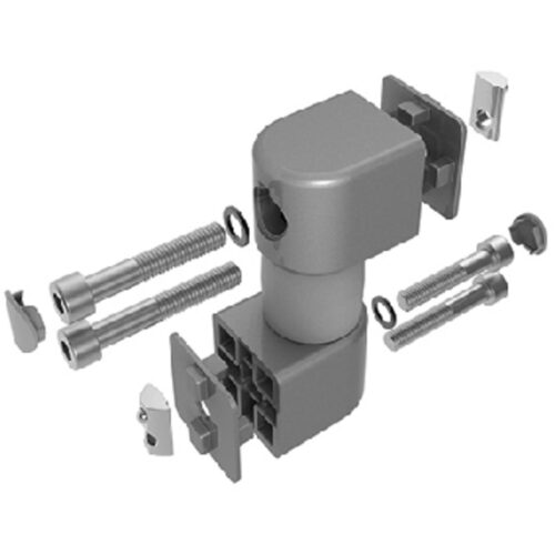 Friktionsgelenk I40L für Systemarm (Set)