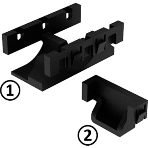 Rollenelement H26