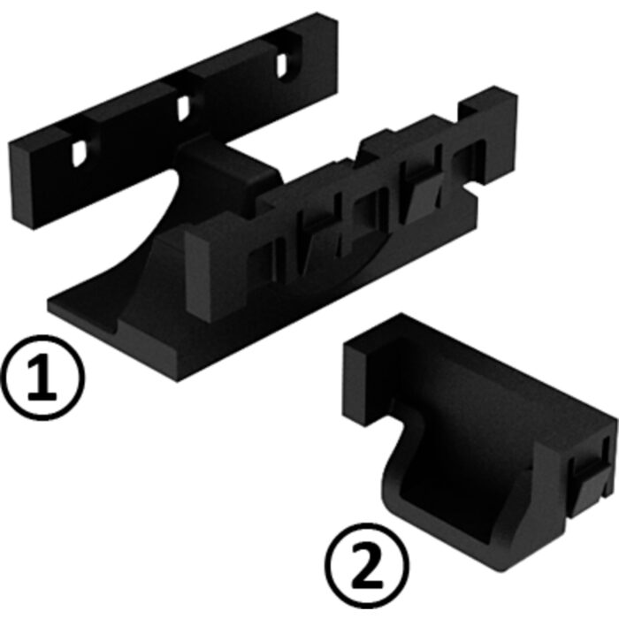 Rollenelement H26