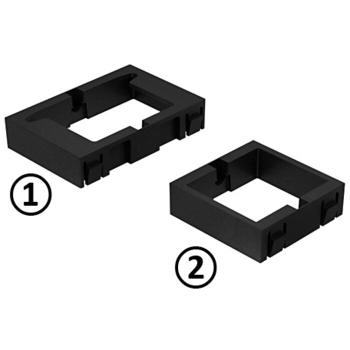 Käfig für Rollen R28