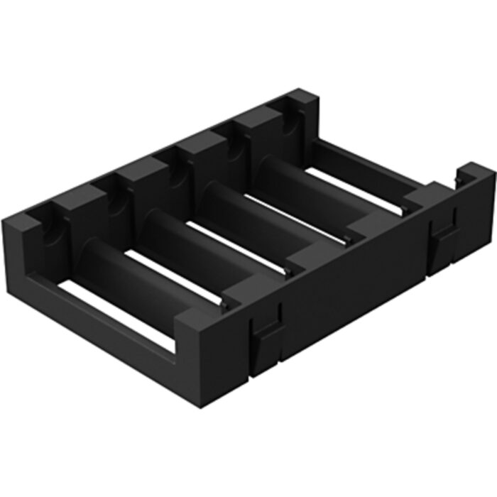 Käfig für Rollen R9