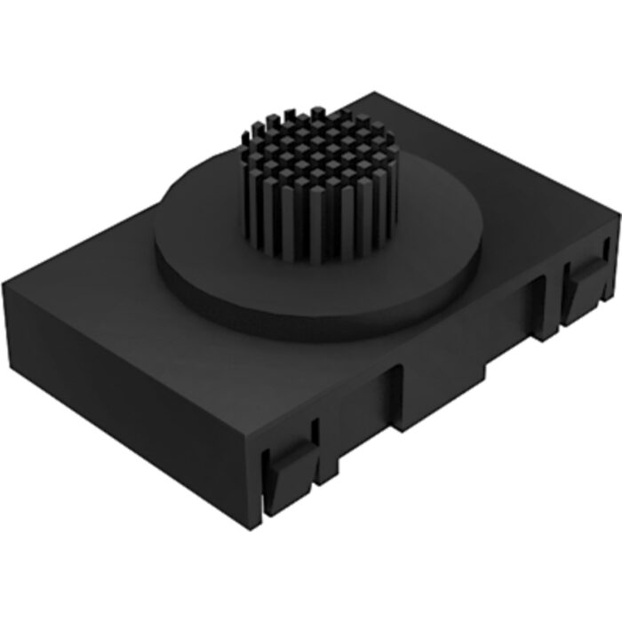 Bürstenelement