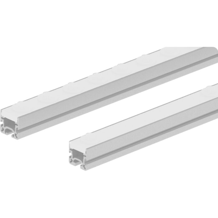 Bürstenelement