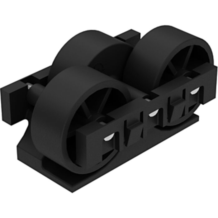 Rollenelement H26