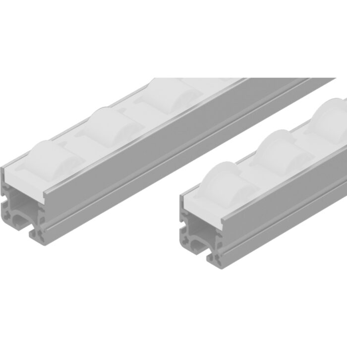 Rollenelement L50 R28
