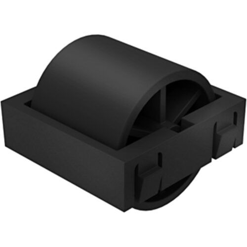 Rollenelement L33 R28