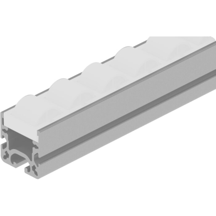 Rollenelement L33 R28