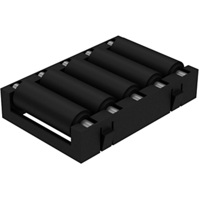 Rollenelement R9