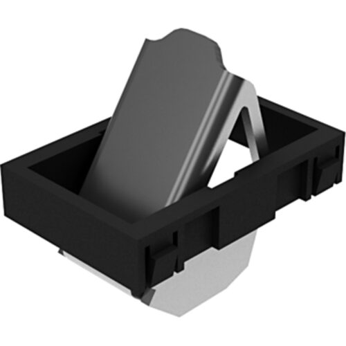 Rücklaufsperrelement AL