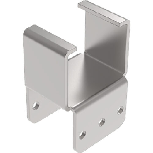 Montagehalter AL D28