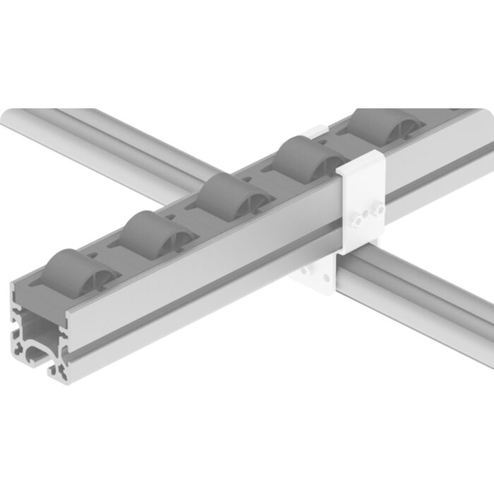 Montagehalter AL D28