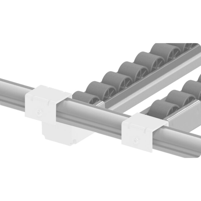 Einhängehalter XST D28