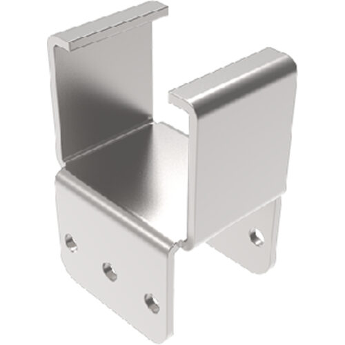 Montagehalter XST D28