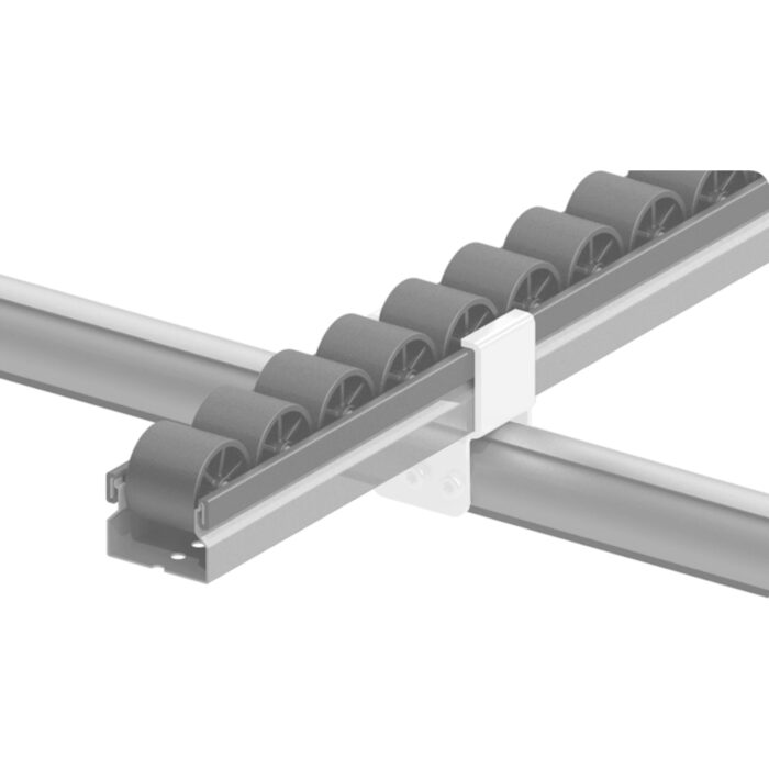 Montagehalter XST D28