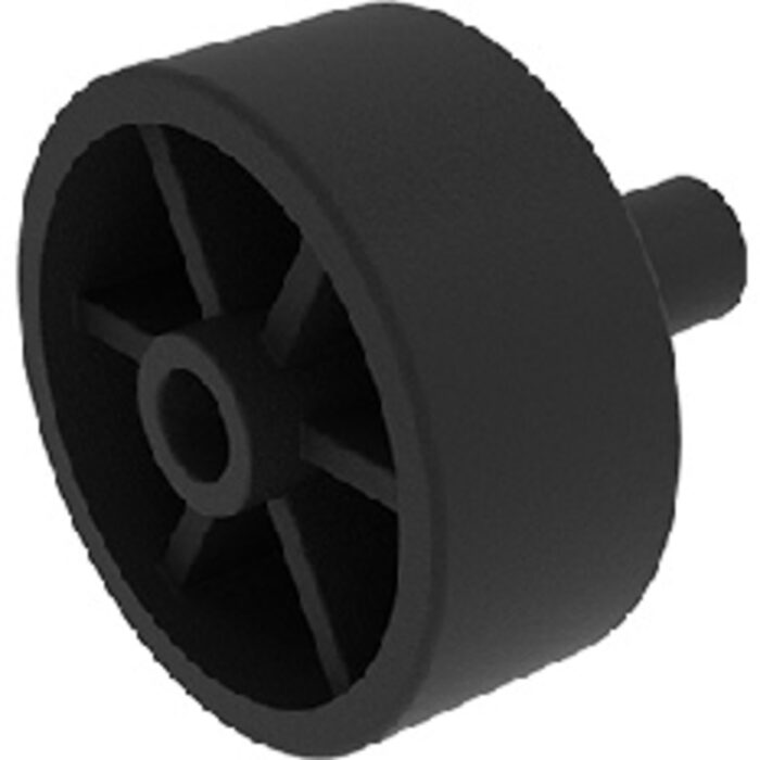 Rolle H26
