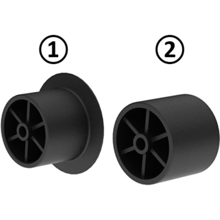 Rolle R28