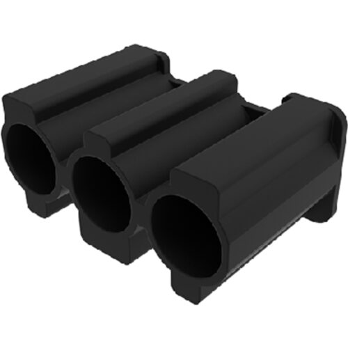 Abdeckkappe GST18i3 für Modul F Line