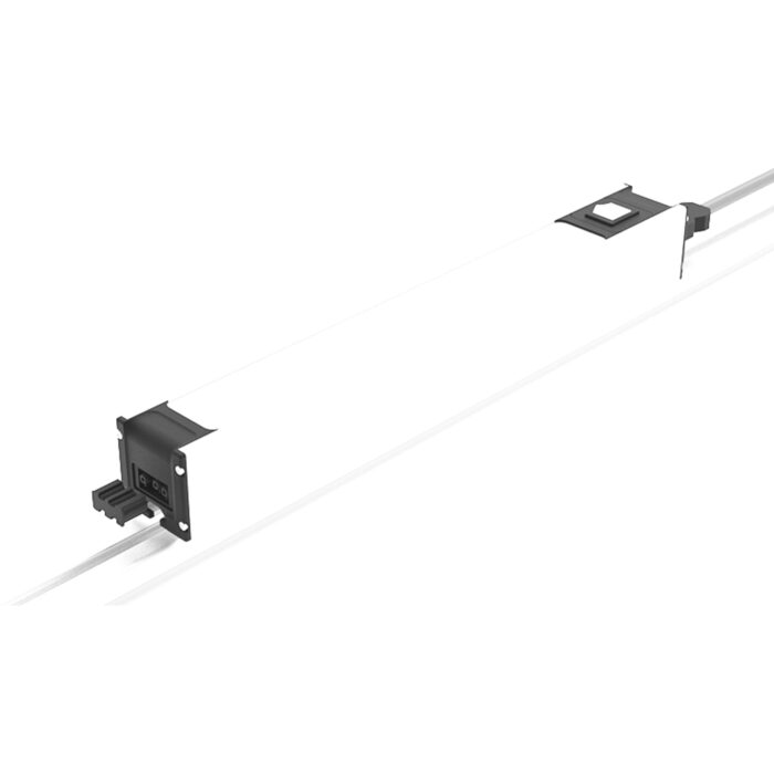 Abdeckkappe GST18i3 für Modul F Line