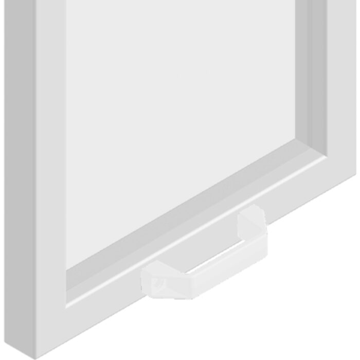Bügelgriff 122