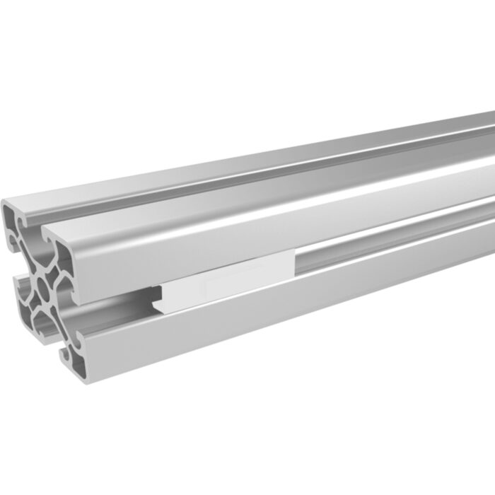Klebeclip Nut 10 - 6,0