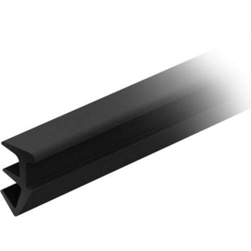 Scheibendichtung 5,0 / 6 - 4