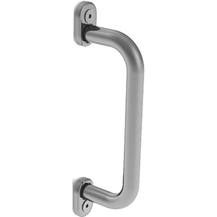 Befestigungssatz für Handgriff AL 200