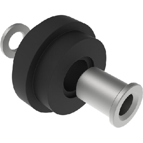 Rolle Ø 29