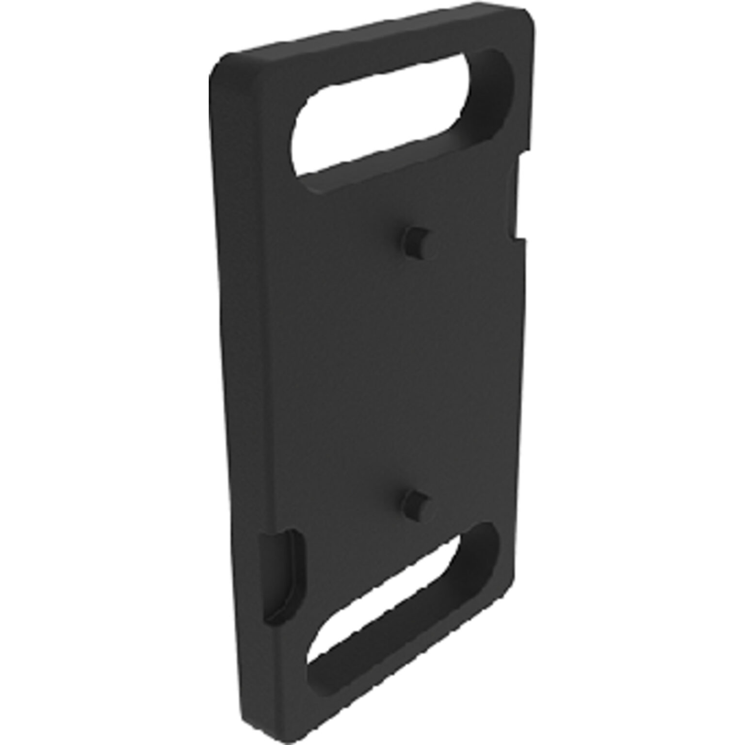 GOOHOCHY Edelstahl Türfangvorrichtung - Für Schränke & Marine-Einsatz