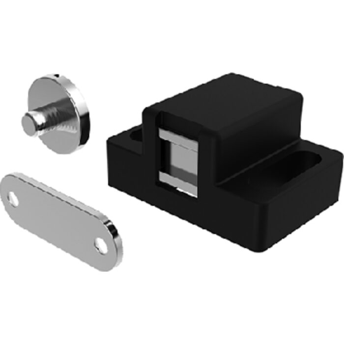 Magnetverschluss 30 (Set)