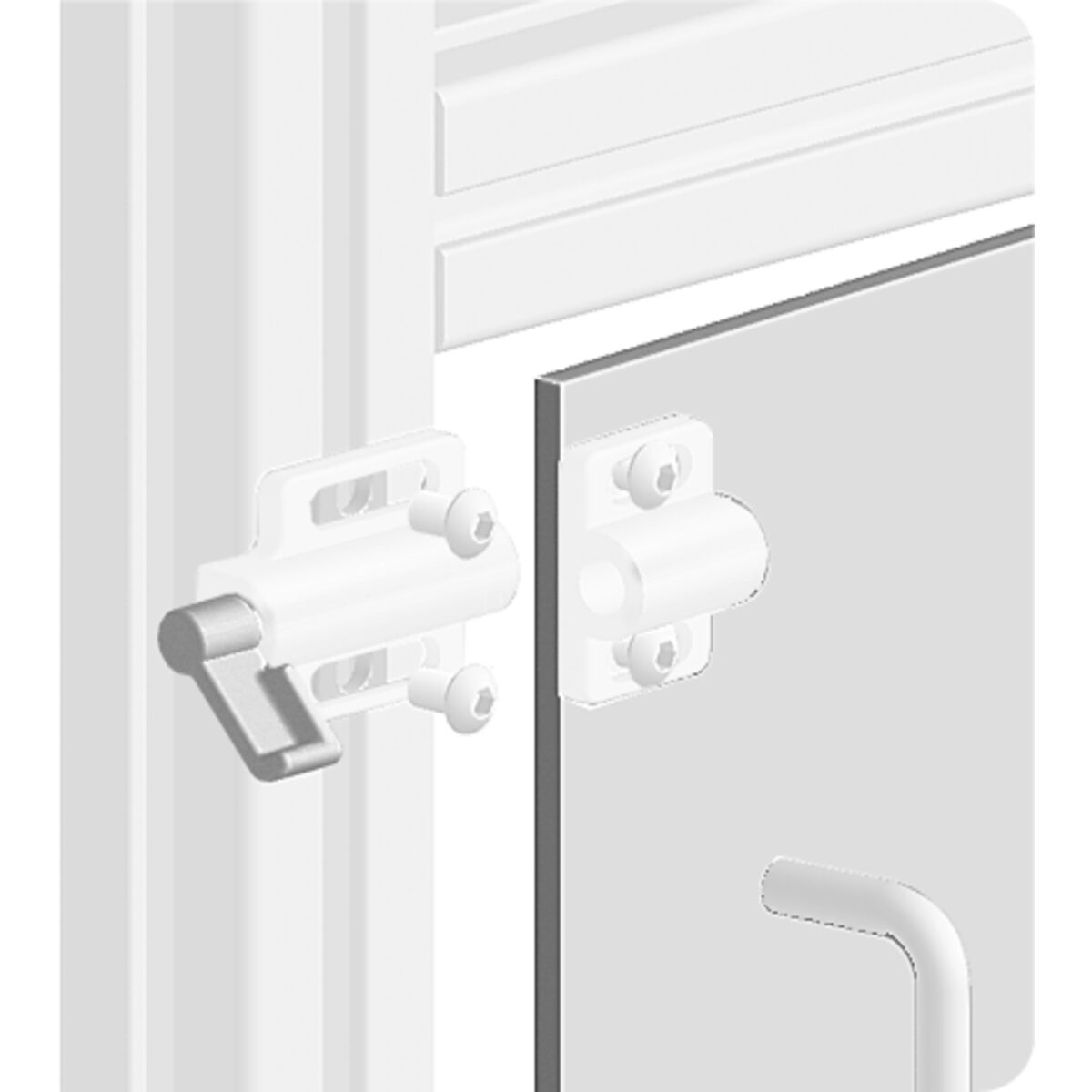 Riegel LP Montagetechnik GmbH