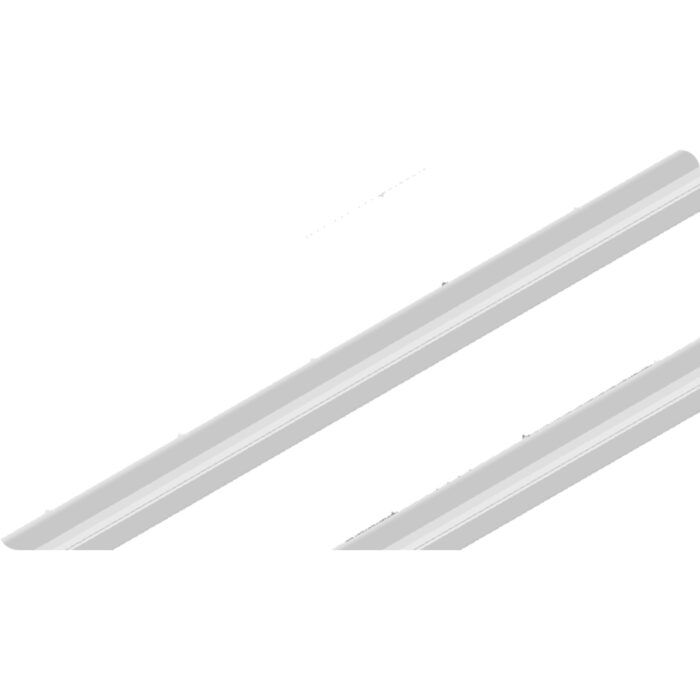 Rollenelement, Clip-Fix