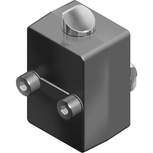 Rücklaufsperre (Set)