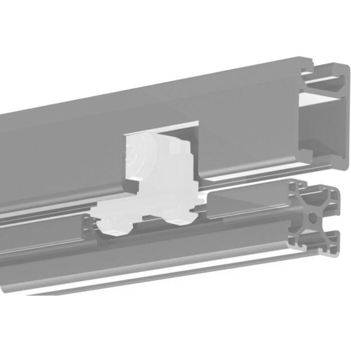Laufwagen (Set)
