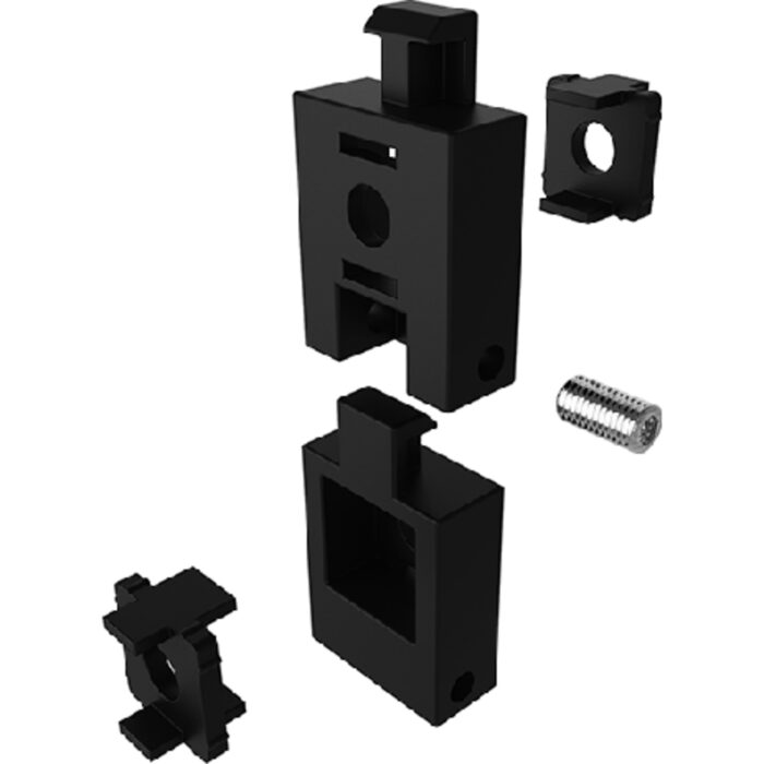 Aufhängung 6-8 (Set)
