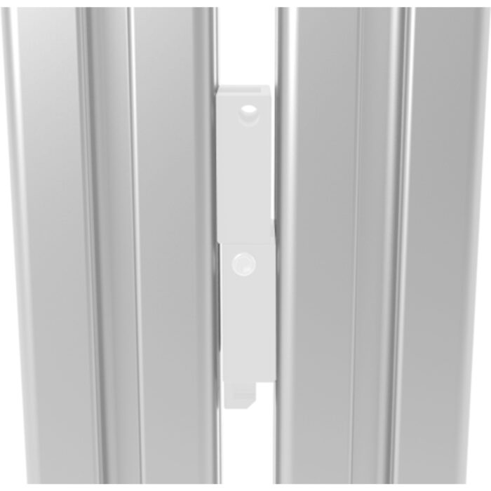 Aufhängung 6-8 (Set)