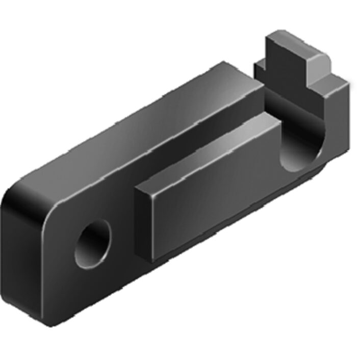 Rollenhalter