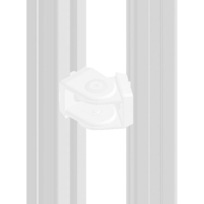 Gelenk 25
